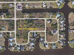 Thumbnail von ***FLORIDA: DIRECTO DESDE ET WSG GERMANY - Bonito terreno para construir***