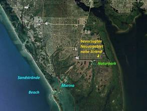 Thumbnail von ***FLORIDA: DIRECTO DESDE ET WSG GERMANY - Bonito terreno para construir***