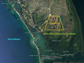 Thumbnail von ***FLORYDA: PROSTO OD ET WSG GERMANY - Świetna podwójna działka budowlana***