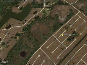 Thumbnail von ***FLORYDA: PROSTO OD ET WSG GERMANY - Świetna podwójna działka budowlana***