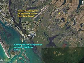 Thumbnail von ***FLORYDA: PROSTO OD ET WSG GERMANY - Świetna podwójna działka budowlana***