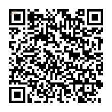 Thumbnail von ***FLORYDA: PROSTO OD ET WSG GERMANY - Świetna podwójna działka budowlana***