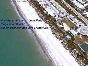 Thumbnail von ***フロリダ：ドイツのET WSGから直接 - 既に伐採された新築地の土地***