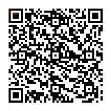 Thumbnail von ***フロリダ：ドイツのET WSGから直接 - 既に伐採された新築地の土地***