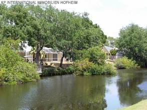 Thumbnail von ***FLORYDA: PROSTO OD ET WSG GERMANY - Piękna działka nad wodą***