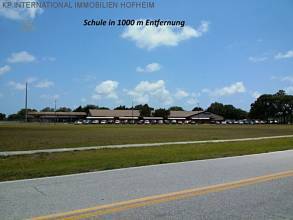 Thumbnail von ***FLORYDA: PROSTO OD ET WSG GERMANY - Piękna działka nad wodą***