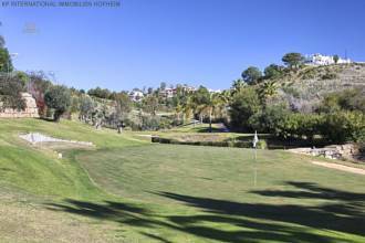 Thumbnail von ***Sehr schöne Doppelhaushälfte mit Garten in Estepona***