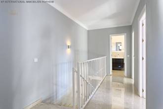 Thumbnail von ***Sehr schöne Doppelhaushälfte mit Garten in Estepona***