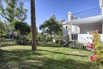 Thumbnail von ***Sehr schöne Doppelhaushälfte mit Garten in Estepona***