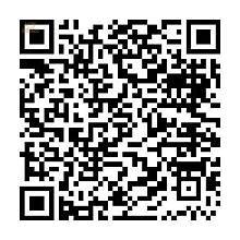 Thumbnail von ***Bungalow in ruhiger Lage von Moraira mit Meerblick***