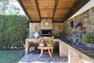 Thumbnail von ***Bungalow in geschlossener Anlage von Estepona - in fußläufiger Strandnähe***