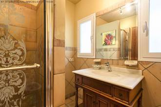 Thumbnail von ***Bungalow in geschlossener Anlage von Estepona - in fußläufiger Strandnähe***