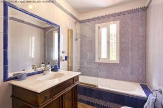 Thumbnail von ***Bungalow in geschlossener Anlage von Estepona - in fußläufiger Strandnähe***