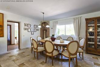 Thumbnail von ***Bungalow in geschlossener Anlage von Estepona - in fußläufiger Strandnähe***