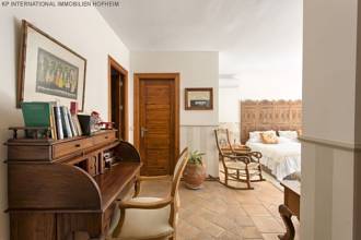 Thumbnail von ***Bungalow in geschlossener Anlage von Estepona - in fußläufiger Strandnähe***