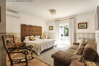 Thumbnail von ***Bungalow in geschlossener Anlage von Estepona - in fußläufiger Strandnähe***