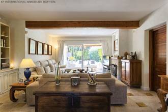 Thumbnail von ***Bungalow in geschlossener Anlage von Estepona - in fußläufiger Strandnähe***