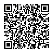 Thumbnail von ***MÁLAGA: Traumhafte Finca mit Top-Aussicht in die Natur***