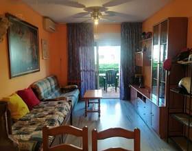 Thumbnail von ***Attraktive 2-Zimmer-Etagen-Wohnungen in abgeschlossener Anlage mit Gemeinschaftspool ***