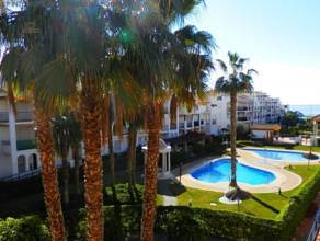 Thumbnail von ***Attraktive 2-Zimmer-Etagen-Wohnungen in abgeschlossener Anlage mit Gemeinschaftspool ***