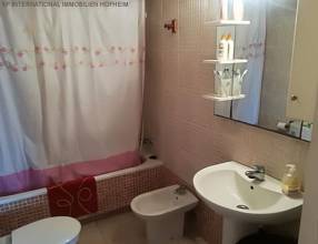 Thumbnail von ***Attraktive 2-Zimmer-Etagen-Wohnungen in abgeschlossener Anlage mit Gemeinschaftspool ***