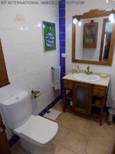 Thumbnail von ***Bungalow mit Pool, in ruhiger Lage, Moraira***