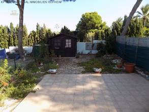 Thumbnail von ***Bungalow mit Pool, in ruhiger Lage, Moraira***