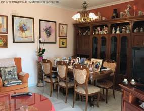 Thumbnail von ***Schöne und meernahe Maisonette-Wohnung mit Gemeinschaftspool und Balkon***