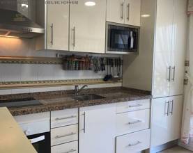 Thumbnail von ***Schöne und meernahe Maisonette-Wohnung mit Gemeinschaftspool und Balkon***