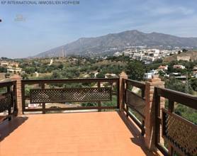 Thumbnail von ***Schöne und meernahe Maisonette-Wohnung mit Gemeinschaftspool und Balkon***