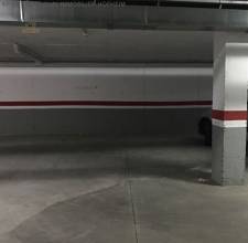 Thumbnail von ***Schöne und meernahe Maisonette-Wohnung mit Gemeinschaftspool und Balkon***