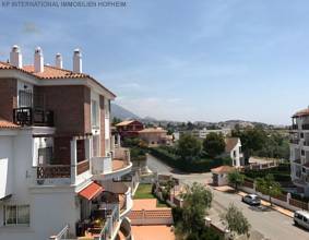 Thumbnail von ***Schöne und meernahe Maisonette-Wohnung mit Gemeinschaftspool und Balkon***