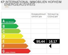 Thumbnail von ***Schöne und meernahe Maisonette-Wohnung mit Gemeinschaftspool und Balkon***