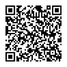 Thumbnail von ***Villa mit Privatpool und -garage im Zentrum von Marbella***