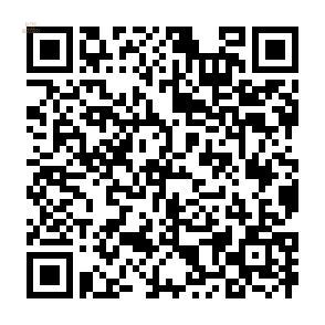 Thumbnail von ***Traumhaft schöne Villa mit Pool und Panoramablick***