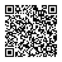 Thumbnail von ***Traumhaft schöne Villa mit Pool und Panoramablick***