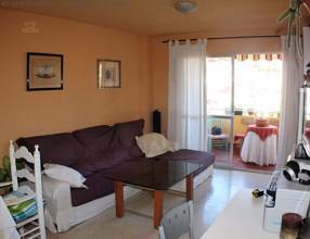 Thumbnail von ***Schöne 3-zimmer Ferienwohnung in Rincon de la Victoria ***