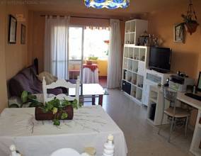 Thumbnail von ***Schöne 3-zimmer Ferienwohnung in Rincon de la Victoria ***