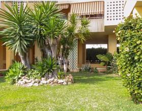 Thumbnail von ***Schöne 3-zimmer Ferienwohnung in Rincon de la Victoria ***