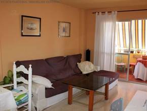 Thumbnail von ***Schöne 3-zimmer Ferienwohnung in Rincon de la Victoria ***