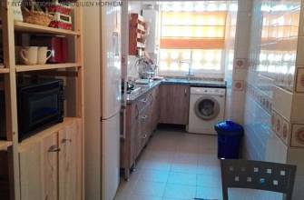 Thumbnail von ***Schöne 3-zimmer Ferienwohnung in Rincon de la Victoria ***