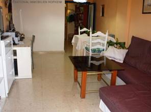 Thumbnail von ***Schöne 3-zimmer Ferienwohnung in Rincon de la Victoria ***