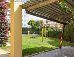 Thumbnail von ***Schöne 3-zimmer Ferienwohnung in Rincon de la Victoria ***