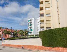 Thumbnail von ***Schöne 3-zimmer Ferienwohnung in Rincon de la Victoria ***