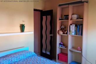 Thumbnail von ***Schöne 3-zimmer Ferienwohnung in Rincon de la Victoria ***