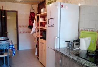 Thumbnail von ***Schöne 3-zimmer Ferienwohnung in Rincon de la Victoria ***