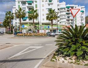 Thumbnail von ***Schöne 3-zimmer Ferienwohnung in Rincon de la Victoria ***