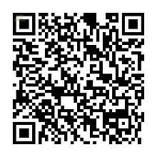 Thumbnail von ***Schöne 3-zimmer Ferienwohnung in Rincon de la Victoria ***