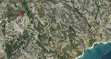 Thumbnail von ***Neubauvilla im schönen Benissa***