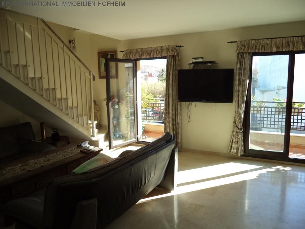 Thumbnail von ***Schönes Apartment in Teulada***